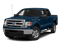 Blue Jeans Metallic 2013 Ford F-150 Pictures F-150 SuperCrew Lariat 2WD photos front view Blue Jeans Metallic 2013 Ford F-150 Pictures F-150 SuperCrew Lariat 2WD photos front view