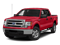 Race Red 2013 Ford F-150 Pictures F-150 SuperCrew FX2 2WD photos front view Race Red 2013 Ford F-150 Pictures F-150 SuperCrew FX2 2WD photos front view