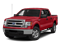 Ruby Red Metallic Tinted Clearcoat 2013 Ford F-150 Pictures F-150 SuperCrew Lariat 2WD photos front view Ruby Red Metallic Tinted Clearcoat 2013 Ford F-150 Pictures F-150 SuperCrew Lariat 2WD photos front view
