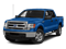 Blue Flame Metallic 2013 Ford F-150 Pictures F-150 SuperCrew FX2 2WD photos front view Blue Flame Metallic 2013 Ford F-150 Pictures F-150 SuperCrew FX2 2WD photos front view