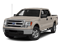White Platinum Metallic Tri-Coat 2013 Ford F-150 Pictures F-150 SuperCrew Lariat 2WD photos front view White Platinum Metallic Tri-Coat 2013 Ford F-150 Pictures F-150 SuperCrew Lariat 2WD photos front view
