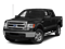 Tuxedo Black Metallic 2013 Ford F-150 Pictures F-150 SuperCrew Lariat 2WD photos front view Tuxedo Black Metallic 2013 Ford F-150 Pictures F-150 SuperCrew Lariat 2WD photos front view