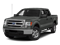 Sterling Gray Metallic 2013 Ford F-150 Pictures F-150 SuperCrew Lariat 2WD photos front view Sterling Gray Metallic 2013 Ford F-150 Pictures F-150 SuperCrew Lariat 2WD photos front view