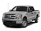 Ingot Silver Metallic 2013 Ford F-150 Pictures F-150 SuperCrew Lariat 2WD photos front view Ingot Silver Metallic 2013 Ford F-150 Pictures F-150 SuperCrew Lariat 2WD photos front view
