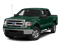 Green Gem Metallic 2013 Ford F-150 Pictures F-150 SuperCrew Lariat 2WD photos front view Green Gem Metallic 2013 Ford F-150 Pictures F-150 SuperCrew Lariat 2WD photos front view