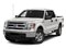 Oxford White 2013 Ford F-150 Pictures F-150 SuperCrew Lariat 2WD photos front view Oxford White 2013 Ford F-150 Pictures F-150 SuperCrew Lariat 2WD photos front view