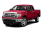 Vermillion Red 2013 Ford F-150 Pictures F-150 Supercab XL 2WD photos front view Vermillion Red 2013 Ford F-150 Pictures F-150 Supercab XL 2WD photos front view