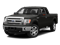 Kodiak Brown Metallic 2013 Ford F-150 Pictures F-150 Supercab XLT 2WD photos front view Kodiak Brown Metallic 2013 Ford F-150 Pictures F-150 Supercab XLT 2WD photos front view