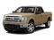 Pale Adobe Metallic 2013 Ford F-150 Pictures F-150 Supercab XLT 2WD photos front view Pale Adobe Metallic 2013 Ford F-150 Pictures F-150 Supercab XLT 2WD photos front view