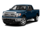 Blue Jeans Metallic 2013 Ford F-150 Pictures F-150 Supercab XL 2WD photos front view Blue Jeans Metallic 2013 Ford F-150 Pictures F-150 Supercab XL 2WD photos front view