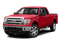 Race Red 2013 Ford F-150 Pictures F-150 Supercab STX 2WD photos front view Race Red 2013 Ford F-150 Pictures F-150 Supercab STX 2WD photos front view