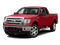 Ruby Red Metallic Tinted Clearcoat 2013 Ford F-150 Pictures F-150 Supercab XLT 2WD photos front view Ruby Red Metallic Tinted Clearcoat 2013 Ford F-150 Pictures F-150 Supercab XLT 2WD photos front view