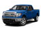 Blue Flame Metallic 2013 Ford F-150 Pictures F-150 Supercab STX 2WD photos front view Blue Flame Metallic 2013 Ford F-150 Pictures F-150 Supercab STX 2WD photos front view