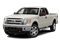 White Platinum Metallic Tri-Coat 2013 Ford F-150 Pictures F-150 Supercab Lariat 4WD photos front view White Platinum Metallic Tri-Coat 2013 Ford F-150 Pictures F-150 Supercab Lariat 4WD photos front view