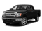 Tuxedo Black Metallic 2013 Ford F-150 Pictures F-150 Supercab STX 2WD photos front view Tuxedo Black Metallic 2013 Ford F-150 Pictures F-150 Supercab STX 2WD photos front view