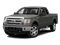 Sterling Gray Metallic 2013 Ford F-150 Pictures F-150 Supercab STX 2WD photos front view Sterling Gray Metallic 2013 Ford F-150 Pictures F-150 Supercab STX 2WD photos front view