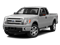 Ingot Silver Metallic 2013 Ford F-150 Pictures F-150 Supercab STX 2WD photos front view Ingot Silver Metallic 2013 Ford F-150 Pictures F-150 Supercab STX 2WD photos front view