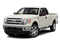 Terrain 2013 Ford F-150 Pictures F-150 Supercab Raptor 4WD photos front view Terrain 2013 Ford F-150 Pictures F-150 Supercab Raptor 4WD photos front view