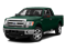 Green Gem Metallic 2013 Ford F-150 Pictures F-150 Supercab XL 2WD photos front view Green Gem Metallic 2013 Ford F-150 Pictures F-150 Supercab XL 2WD photos front view