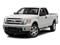 Oxford White 2013 Ford F-150 Pictures F-150 Supercab STX 2WD photos front view Oxford White 2013 Ford F-150 Pictures F-150 Supercab STX 2WD photos front view