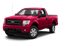 Vermillion Red 2013 Ford F-150 Pictures F-150 Regular Cab XL 2WD photos front view Vermillion Red 2013 Ford F-150 Pictures F-150 Regular Cab XL 2WD photos front view