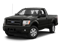 Kodiak Brown Metallic 2013 Ford F-150 Pictures F-150 Regular Cab XLT 4WD photos front view Kodiak Brown Metallic 2013 Ford F-150 Pictures F-150 Regular Cab XLT 4WD photos front view