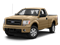 Pale Adobe Metallic 2013 Ford F-150 Pictures F-150 Regular Cab XLT 4WD photos front view Pale Adobe Metallic 2013 Ford F-150 Pictures F-150 Regular Cab XLT 4WD photos front view