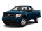 Blue Jeans Metallic 2013 Ford F-150 Pictures F-150 Regular Cab XL 2WD photos front view Blue Jeans Metallic 2013 Ford F-150 Pictures F-150 Regular Cab XL 2WD photos front view