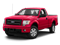 Race Red 2013 Ford F-150 Pictures F-150 Regular Cab XLT 4WD photos front view Race Red 2013 Ford F-150 Pictures F-150 Regular Cab XLT 4WD photos front view