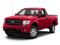 Ruby Red Metallic Tinted Clearcoat 2013 Ford F-150 Pictures F-150 Regular Cab XLT 4WD photos front view Ruby Red Metallic Tinted Clearcoat 2013 Ford F-150 Pictures F-150 Regular Cab XLT 4WD photos front view