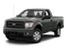 Sterling Gray Metallic 2013 Ford F-150 Pictures F-150 Regular Cab XL 2WD photos front view Sterling Gray Metallic 2013 Ford F-150 Pictures F-150 Regular Cab XL 2WD photos front view