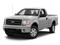 Ingot Silver Metallic 2013 Ford F-150 Pictures F-150 Regular Cab XL 2WD photos front view Ingot Silver Metallic 2013 Ford F-150 Pictures F-150 Regular Cab XL 2WD photos front view