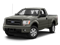 Green Gem Metallic 2013 Ford F-150 Pictures F-150 Regular Cab XL 2WD photos front view Green Gem Metallic 2013 Ford F-150 Pictures F-150 Regular Cab XL 2WD photos front view