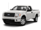 Oxford White 2013 Ford F-150 Pictures F-150 Regular Cab XL 2WD photos front view Oxford White 2013 Ford F-150 Pictures F-150 Regular Cab XL 2WD photos front view