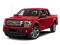 Ruby Red Metallic Tinted Clearcoat 2013 Ford F-150 Pictures F-150 SuperCrew Limited EcoBoost photos front view Ruby Red Metallic Tinted Clearcoat 2013 Ford F-150 Pictures F-150 SuperCrew Limited EcoBoost photos front view