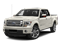 White Platinum Metallic Tri-Coat 2013 Ford F-150 Pictures F-150 SuperCrew Limited EcoBoost photos front view White Platinum Metallic Tri-Coat 2013 Ford F-150 Pictures F-150 SuperCrew Limited EcoBoost photos front view