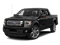 Tuxedo Black Metallic 2013 Ford F-150 Pictures F-150 SuperCrew Limited EcoBoost photos front view Tuxedo Black Metallic 2013 Ford F-150 Pictures F-150 SuperCrew Limited EcoBoost photos front view