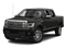 Kodiak Brown Metallic 2013 Ford F-150 Pictures F-150 SuperCrew Platinum 2WD photos front view Kodiak Brown Metallic 2013 Ford F-150 Pictures F-150 SuperCrew Platinum 2WD photos front view