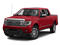 Ruby Red Metallic Tinted Clearcoat 2013 Ford F-150 Pictures F-150 SuperCrew Platinum 2WD photos front view Ruby Red Metallic Tinted Clearcoat 2013 Ford F-150 Pictures F-150 SuperCrew Platinum 2WD photos front view