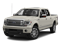 White Platinum Metallic Tri-Coat 2013 Ford F-150 Pictures F-150 SuperCrew Platinum 2WD photos front view White Platinum Metallic Tri-Coat 2013 Ford F-150 Pictures F-150 SuperCrew Platinum 2WD photos front view