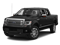 Tuxedo Black Metallic 2013 Ford F-150 Pictures F-150 SuperCrew Platinum 2WD photos front view Tuxedo Black Metallic 2013 Ford F-150 Pictures F-150 SuperCrew Platinum 2WD photos front view