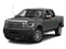 Sterling Gray Metallic 2013 Ford F-150 Pictures F-150 SuperCrew Platinum 2WD photos front view Sterling Gray Metallic 2013 Ford F-150 Pictures F-150 SuperCrew Platinum 2WD photos front view