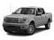 Ingot Silver Metallic 2013 Ford F-150 Pictures F-150 SuperCrew Platinum 2WD photos front view Ingot Silver Metallic 2013 Ford F-150 Pictures F-150 SuperCrew Platinum 2WD photos front view