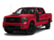 Race Red 2013 Ford F-150 Pictures F-150 SuperCrew FX4 4WD photos front view Race Red 2013 Ford F-150 Pictures F-150 SuperCrew FX4 4WD photos front view