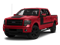Ruby Red Metallic Tinted Clearcoat 2013 Ford F-150 Pictures F-150 SuperCrew FX4 4WD photos front view Ruby Red Metallic Tinted Clearcoat 2013 Ford F-150 Pictures F-150 SuperCrew FX4 4WD photos front view