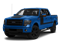 Blue Flame Metallic 2013 Ford F-150 Pictures F-150 SuperCrew FX4 4WD photos front view Blue Flame Metallic 2013 Ford F-150 Pictures F-150 SuperCrew FX4 4WD photos front view