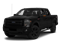 Tuxedo Black Metallic 2013 Ford F-150 Pictures F-150 SuperCrew FX4 4WD photos front view Tuxedo Black Metallic 2013 Ford F-150 Pictures F-150 SuperCrew FX4 4WD photos front view