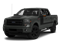 Sterling Gray Metallic 2013 Ford F-150 Pictures F-150 SuperCrew FX4 4WD photos front view Sterling Gray Metallic 2013 Ford F-150 Pictures F-150 SuperCrew FX4 4WD photos front view