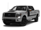 Ingot Silver Metallic 2013 Ford F-150 Pictures F-150 SuperCrew FX4 4WD photos front view Ingot Silver Metallic 2013 Ford F-150 Pictures F-150 SuperCrew FX4 4WD photos front view