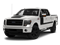 Oxford White 2013 Ford F-150 Pictures F-150 SuperCrew FX4 4WD photos front view Oxford White 2013 Ford F-150 Pictures F-150 SuperCrew FX4 4WD photos front view